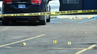 Detroit, Flint among Mich. cities with biggest drops in violent crime