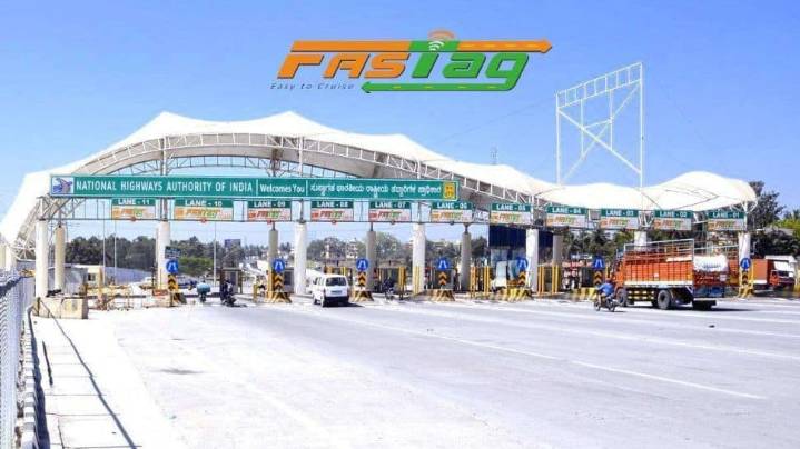 FASTag Annual Pass 2025: Diwali Gift For Travellers: How To Activate, Cost, And How To Make Payment Via NHAI’s Rajmargyatra App