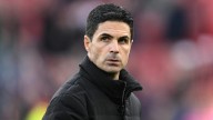 Premier League Soccer: Stream Fulham vs. Arsenal Live From Anywhere