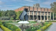 IIT Kanpur launches online MTech, MSc, and PG Diploma programmes