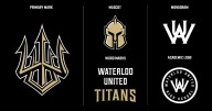 Waterloo unveils new high school colors and mascot
