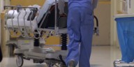Tri-State hospitals to implement visitation restrictions as flu season ramps up