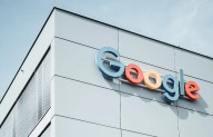 Anthropic y Google negocian acuerdo en la nube por decenas de miles de mdd: Bloomberg