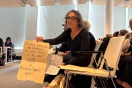 Brooklyn Residents Push to Expand Flatbush Historic Districts