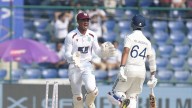 Yashasvi Jaiswal Reacts to Run-Out Mix-Up With Shubman Gill: “It’s a Part of the Game”