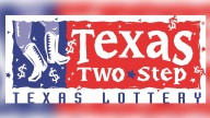 The Colony resident wins more than $1 million in Texas Two Step drawing