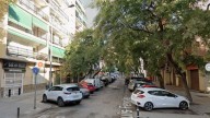 Encuentran el cadáver de un hombre que llevaba muerto 15 años en su casa de Valencia tras la inundación de su terraza