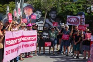 Vivos o muertos: estos son los 48 rehenes que Hamás se compromete a liberar dos años después