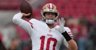Patriots rooting guide, open thread, and more for NFL Week 5