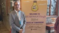 ‘Deras are Dalit Punjab’s search for dignity, not crisis’: Sociologist Santosh K Singh