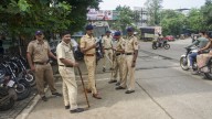 'Rape, Harassment, Threat From MP': Satara Doctor's 4-Page Suicide Note Reveals New Details
