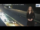 I-20 EB in Lithonia back open after deadly crash closed it for hours