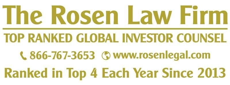 DOW Deadline: DOW Investors Have Opportunity to Lead Dow Inc. Securities Fraud Lawsuit
