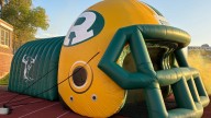 Defense, special teams power CMR football victory over Billings Senior