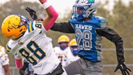 Meet 38 freshmen already making an impact in Delaware high school football