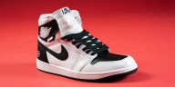fragment design Union LA Air Jordan 1 High OG Black Info