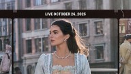 How to Watch the Vogue World 2025: Hollywood Livestream
