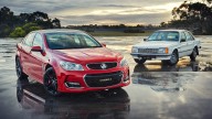 ‘Could compromise safety’: Should you buy a car from a defunct brand in Australia?