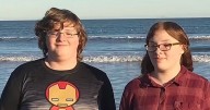 Mystery as teen who killed twin while 'sleepwalking' begged 'I don't want her to die'