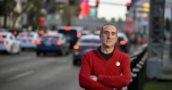 Commentary: This Las Vegas Republican had high hopes for Trump. But a 'Trump slump' made life worse