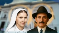 «Tener un santo no es para lucirlo, es para imitarlo»: Baltazar Porras sobre la canonización de José Gregorio Hernández y Carmen Rendiles