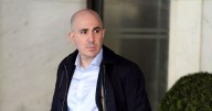 Man United CEO Omar Berrada 'confronts Premier League' with huge Old Trafford concern