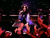 Where to find last-minute tickets to Billie Eilish’s sold