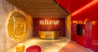 La cadena detrás del Nhow Lima proyecta abrir hoteles de lujo: ¿a qué destinos apunta?