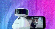 With Petlibro’s Scout Smart Camera, Even Your Pet Now Lives in a Surveillance State