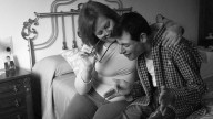 "Es mi lucha": la historia de amor incondicional entre Mari Carmen y su hijo Javier, un ejemplo de superación