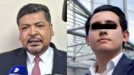 Fiscalía de NL avanza en la extradición desde España del socio de Grupo Peak