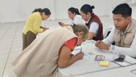 Pensión Hombres y Mujeres Bienestar de 30 a 64 Años: ¿Cuándo Hay Registro a Tarjeta de $3,200?