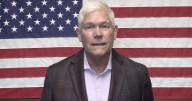 'I'm disappointed': Congressman Sessions talks shutdown from Washington