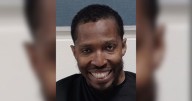 Shooting suspect charged, victim rescued under 'heavy gunfire' in North Canton