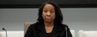 Supreme Court Refuses to Let Trump Immediately Oust Fed’s Cook