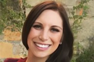 She Made a Chilling 911 Call — Months Later, Her Body Was Found in a Stairwell