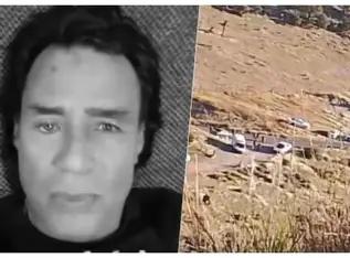 Tras denunciar al CO asesinan a periodista en Durango