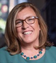 Greater West Chester Chamber announces new president