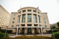Conduct board seeks suspension of Pa. district judge for misconduct in 2 cases