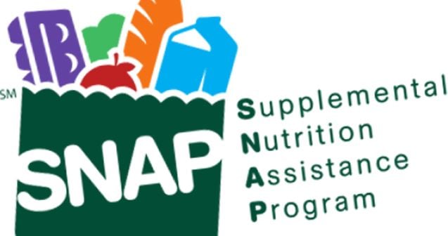 US Senate discusses SNAP benefits bill through shutdown
