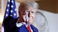 Trump's 28 emergency appeals have created a civil war within court system: WSJ