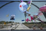 Newsom signs San Bernardino-area legislators’ suicide