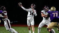 Providence Journal's top sports stories for the week ending Oct. 25