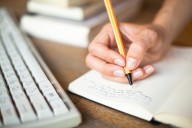La literatura femenina cobra voz propia