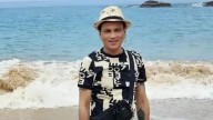 Bandmate, co-singer arrested in Zubeen Garg death case; total arrests rise to 4