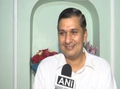 Bhardwaj alleges pollution data manipulation