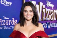 Wait, What? Selena Gomez’s ‘Wizards of Waverly Place’ Reboot Drops Shocking Plot Twist for Alex Russo