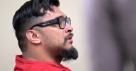 California dad who faked infant's kidnapping pleads guilty to boy's murder