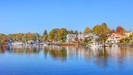 Warwick, Rhode Island, named safest city in U.S. by Wallethub