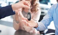 Adiós a los registros automotores: cómo es la inscripción digital de los autos 0km